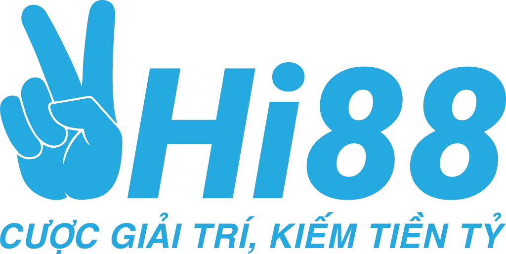 logo_hi8802